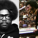 Ahmir “Questlove” Thompson; Summer of Soul (Summer Of Soul (...Or, When The Revolution Could Not Be Televised) (2021)